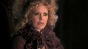 Once_Upon_A_Time_-_S01E02_28138229.jpg