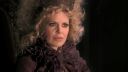 Once_Upon_A_Time_-_S01E02_28138329.jpg