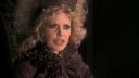 Once_Upon_A_Time_-_S01E02_28138529.jpg