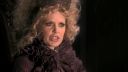 Once_Upon_A_Time_-_S01E02_28138629.jpg