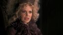 Once_Upon_A_Time_-_S01E02_28138729.jpg