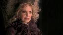 Once_Upon_A_Time_-_S01E02_28138929.jpg