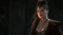 Once_Upon_A_Time_-_S01E02_28139029.jpg
