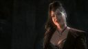 Once_Upon_A_Time_-_S01E02_28139129.jpg