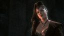 Once_Upon_A_Time_-_S01E02_28139229.jpg