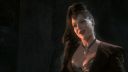 Once_Upon_A_Time_-_S01E02_28139329.jpg