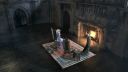Once_Upon_A_Time_-_S01E02_28139629.jpg