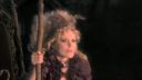 Once_Upon_A_Time_-_S01E02_28140529.jpg