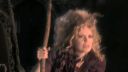 Once_Upon_A_Time_-_S01E02_28140629.jpg