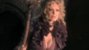 Once_Upon_A_Time_-_S01E02_28140729.jpg