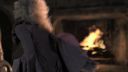 Once_Upon_A_Time_-_S01E02_28140929.jpg