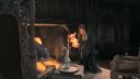 Once_Upon_A_Time_-_S01E02_28141029.jpg