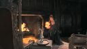 Once_Upon_A_Time_-_S01E02_28141129.jpg