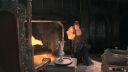 Once_Upon_A_Time_-_S01E02_28141229.jpg