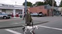 Once_Upon_A_Time_-_S01E02_2814129.jpg