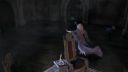 Once_Upon_A_Time_-_S01E02_28141329.jpg