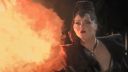 Once_Upon_A_Time_-_S01E02_28141729.jpg