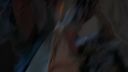 Once_Upon_A_Time_-_S01E02_28141829.jpg