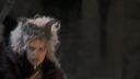 Once_Upon_A_Time_-_S01E02_28141929.jpg