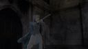 Once_Upon_A_Time_-_S01E02_28142029.jpg