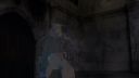 Once_Upon_A_Time_-_S01E02_28142129.jpg