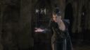 Once_Upon_A_Time_-_S01E02_28142829.jpg