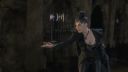 Once_Upon_A_Time_-_S01E02_28142929.jpg