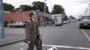 Once_Upon_A_Time_-_S01E02_2814329.jpg