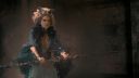 Once_Upon_A_Time_-_S01E02_28143329.jpg