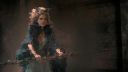 Once_Upon_A_Time_-_S01E02_28143429.jpg