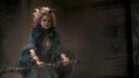 Once_Upon_A_Time_-_S01E02_28143529.jpg