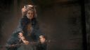 Once_Upon_A_Time_-_S01E02_28143629.jpg
