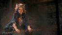 Once_Upon_A_Time_-_S01E02_28143729.jpg