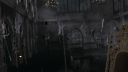Once_Upon_A_Time_-_S01E02_28144229.jpg