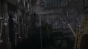 Once_Upon_A_Time_-_S01E02_28144329.jpg