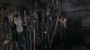 Once_Upon_A_Time_-_S01E02_28144829.jpg