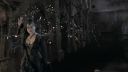 Once_Upon_A_Time_-_S01E02_28145129.jpg