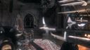 Once_Upon_A_Time_-_S01E02_28145429.jpg