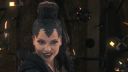 Once_Upon_A_Time_-_S01E02_28145929.jpg