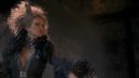 Once_Upon_A_Time_-_S01E02_28146229.jpg