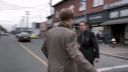 Once_Upon_A_Time_-_S01E02_2814629.jpg