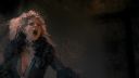 Once_Upon_A_Time_-_S01E02_28146329.jpg
