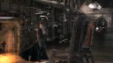 Once_Upon_A_Time_-_S01E02_28146429.jpg