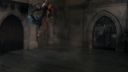 Once_Upon_A_Time_-_S01E02_28146729.jpg