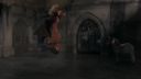 Once_Upon_A_Time_-_S01E02_28146829.jpg