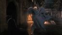Once_Upon_A_Time_-_S01E02_28146929.jpg