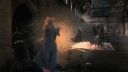 Once_Upon_A_Time_-_S01E02_28147129.jpg