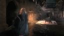 Once_Upon_A_Time_-_S01E02_28147529.jpg