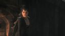 Once_Upon_A_Time_-_S01E02_28148029.jpg