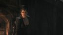 Once_Upon_A_Time_-_S01E02_28148129.jpg